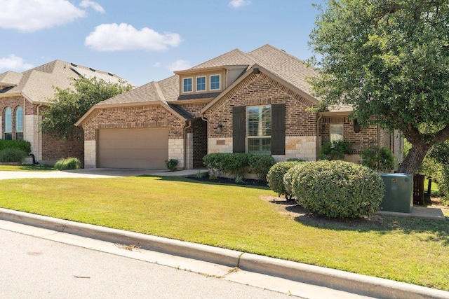 12482 Mesa Verde Dr, Austin, TX 78737 - photo 3