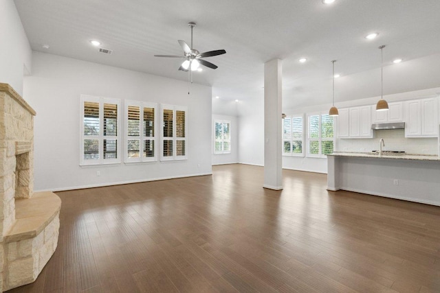 12482 Mesa Verde Dr, Austin, TX 78737 - photo 5