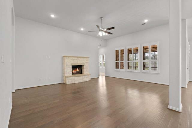 12482 Mesa Verde Dr, Austin, TX 78737 - photo 6