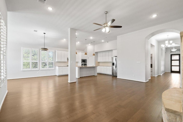 12482 Mesa Verde Dr, Austin, TX 78737 - photo 8