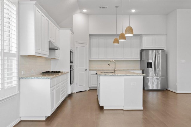 12482 Mesa Verde Dr, Austin, TX 78737 - photo 11