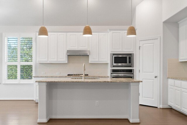 12482 Mesa Verde Dr, Austin, TX 78737 - photo 13
