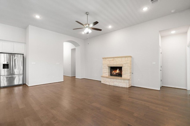 12482 Mesa Verde Dr, Austin, TX 78737 - photo 7