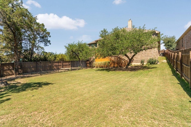 12482 Mesa Verde Dr, Austin, TX 78737 - photo 32