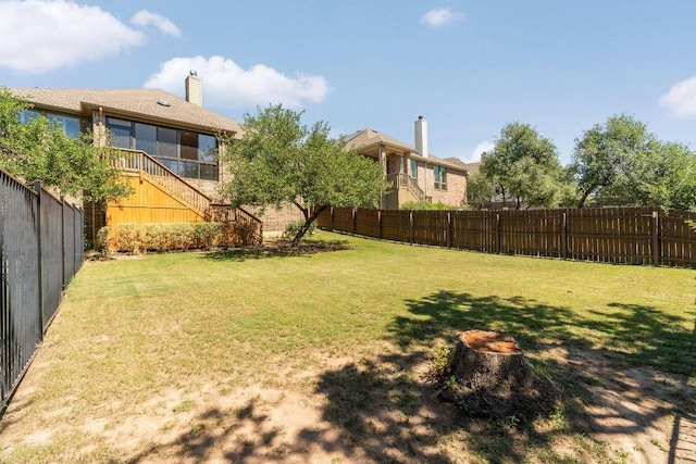 12482 Mesa Verde Dr, Austin, TX 78737 - photo 33