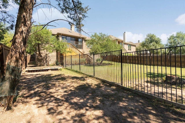 12482 Mesa Verde Dr, Austin, TX 78737 - photo 34