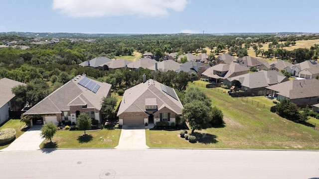 12482 Mesa Verde Dr, Austin, TX 78737 - photo 35
