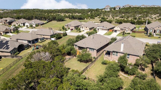 12482 Mesa Verde Dr, Austin, TX 78737 - photo 36