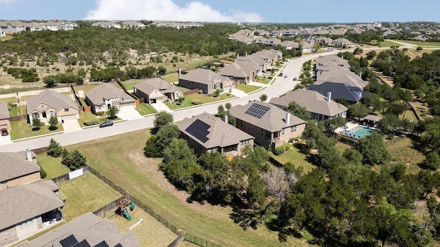 12482 Mesa Verde Dr, Austin, TX 78737 - photo 37