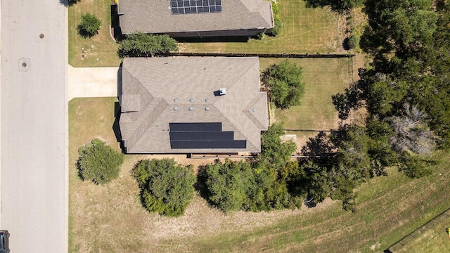 12482 Mesa Verde Dr, Austin, TX 78737 - photo 38