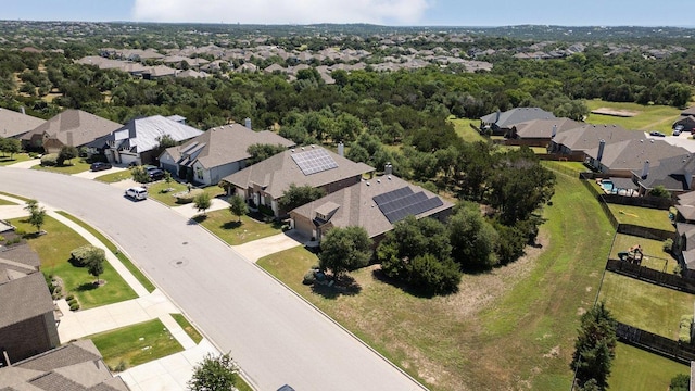 12482 Mesa Verde Dr, Austin, TX 78737 - photo 39