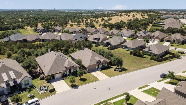 12482 Mesa Verde Dr, Austin, TX 78737 - photo 40