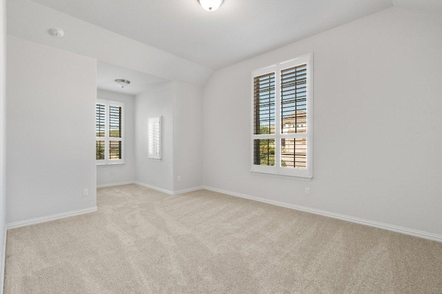 12482 Mesa Verde Dr, Austin, TX 78737 - photo 23