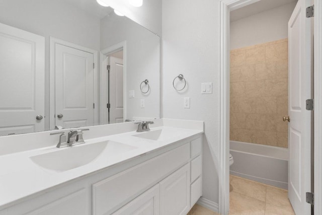 12482 Mesa Verde Dr, Austin, TX 78737 - photo 25