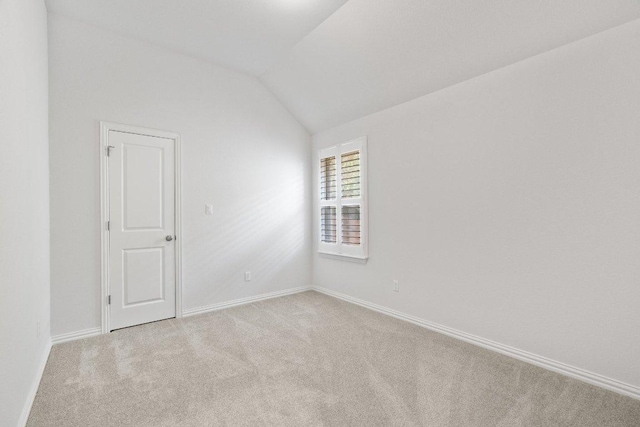 12482 Mesa Verde Dr, Austin, TX 78737 - photo 27