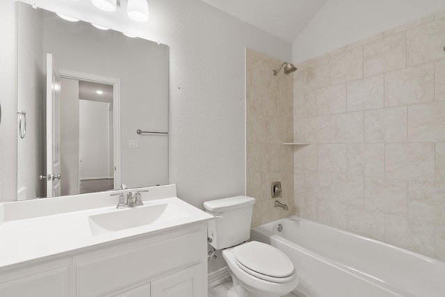 12482 Mesa Verde Dr, Austin, TX 78737 - photo 28