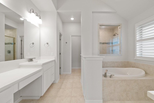12482 Mesa Verde Dr, Austin, TX 78737 - photo 18