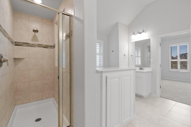 12482 Mesa Verde Dr, Austin, TX 78737 - photo 20