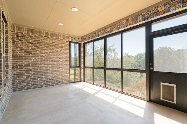 12482 Mesa Verde Dr, Austin, TX 78737 - photo 29