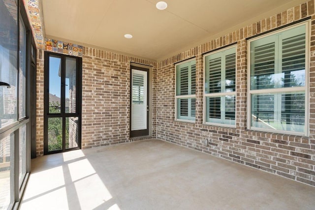 12482 Mesa Verde Dr, Austin, TX 78737 - photo 30