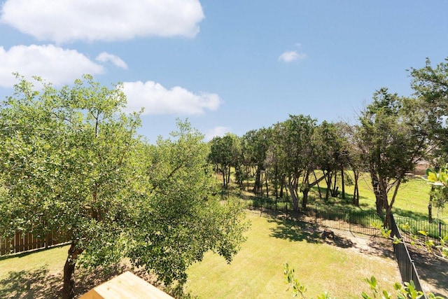 12482 Mesa Verde Dr, Austin, TX 78737 - photo 31