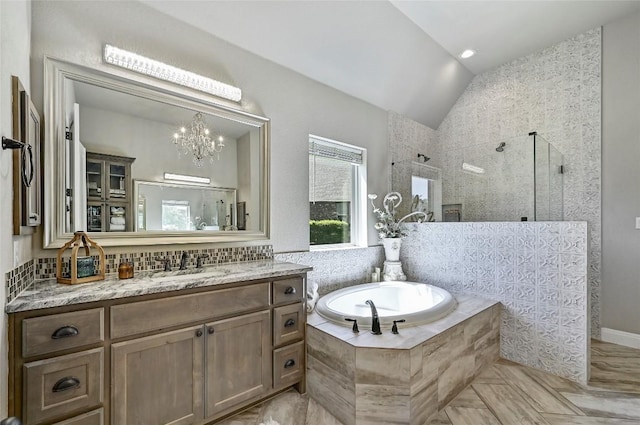 121 Buffalo Speedway Dr, Liberty Hill, TX 78642 - photo 16