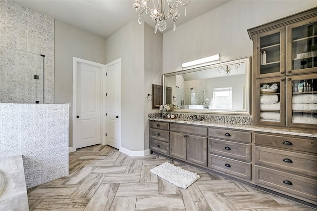 121 Buffalo Speedway Dr, Liberty Hill, TX 78642 - photo 17