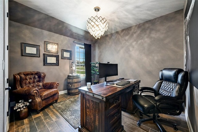 121 Buffalo Speedway Dr, Liberty Hill, TX 78642 - photo 20