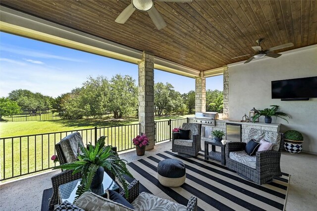 121 Buffalo Speedway Dr, Liberty Hill, TX 78642 - photo 26