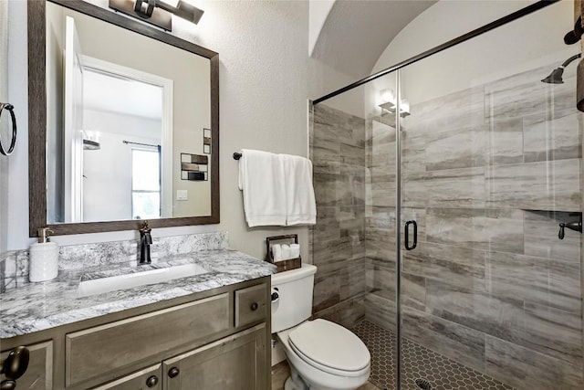 121 Buffalo Speedway Dr, Liberty Hill, TX 78642 - photo 25