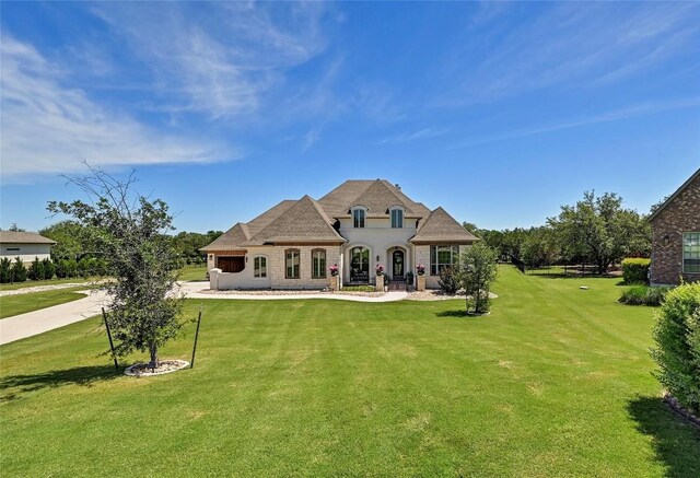121 Buffalo Speedway Dr, Liberty Hill, TX 78642 - photo 32