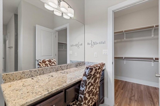 113 N Buckhorn Dr, Bastrop, TX 78602 - photo 21