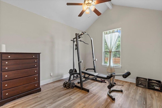 113 N Buckhorn Dr, Bastrop, TX 78602 - photo 24