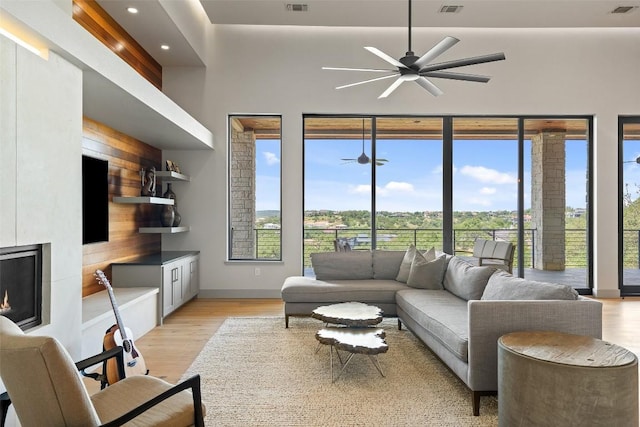 17724 Flagler Dr, Austin, TX 78738 - photo 6