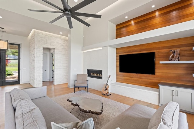 17724 Flagler Dr, Austin, TX 78738 - photo 8