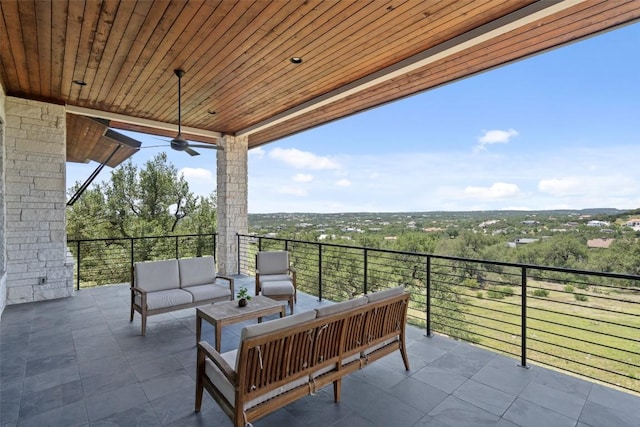 17724 Flagler Dr, Austin, TX 78738 - photo 16
