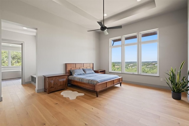 17724 Flagler Dr, Austin, TX 78738 - photo 20