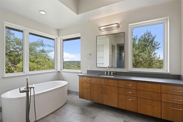 17724 Flagler Dr, Austin, TX 78738 - photo 22