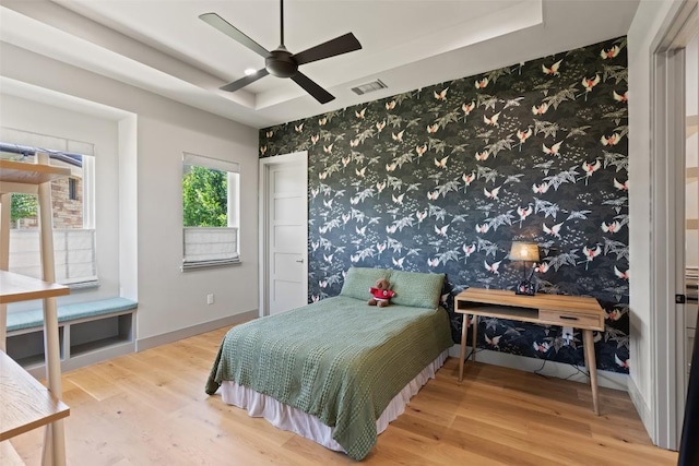 17724 Flagler Dr, Austin, TX 78738 - photo 26