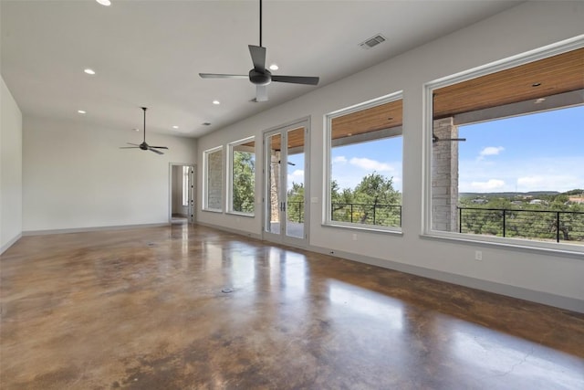 17724 Flagler Dr, Austin, TX 78738 - photo 27