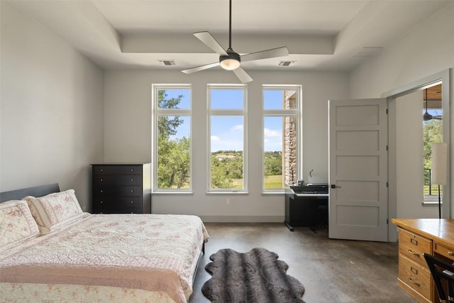 17724 Flagler Dr, Austin, TX 78738 - photo 28
