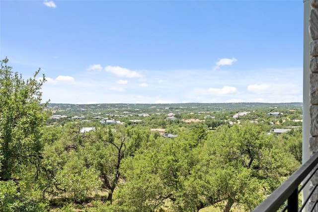 17724 Flagler Dr, Austin, TX 78738 - photo 32