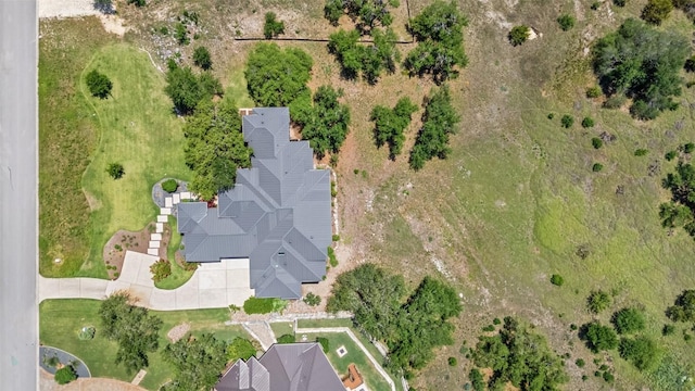 view of property location