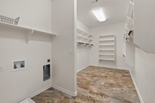 1044 Highknoll Ln, Georgetown, TX 78628 - photo 18