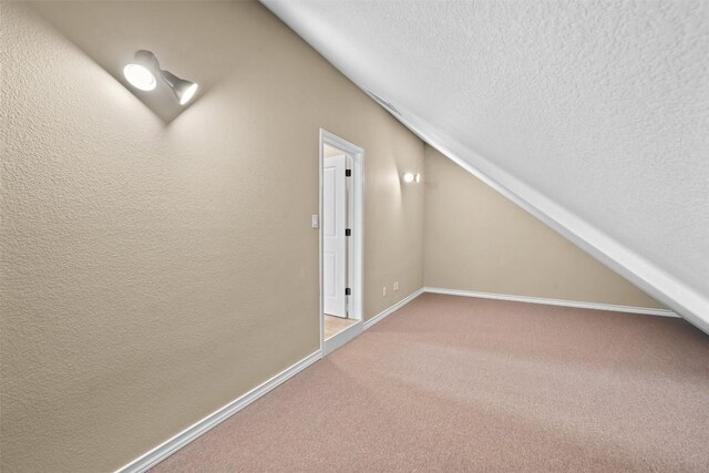 1044 Highknoll Ln, Georgetown, TX 78628 - photo 22