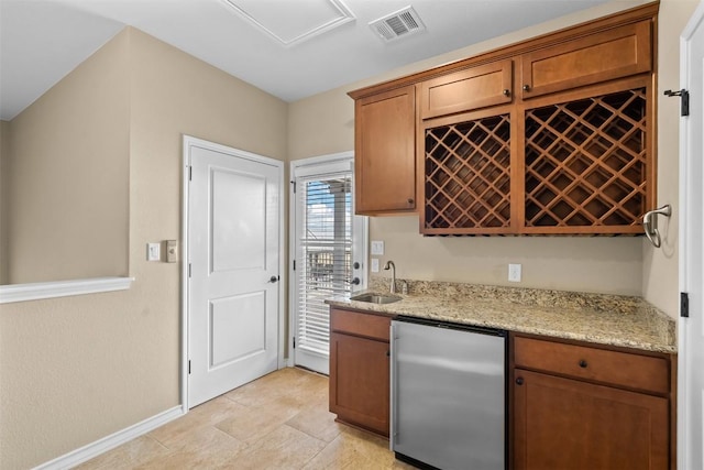 1044 Highknoll Ln, Georgetown, TX 78628 - photo 26