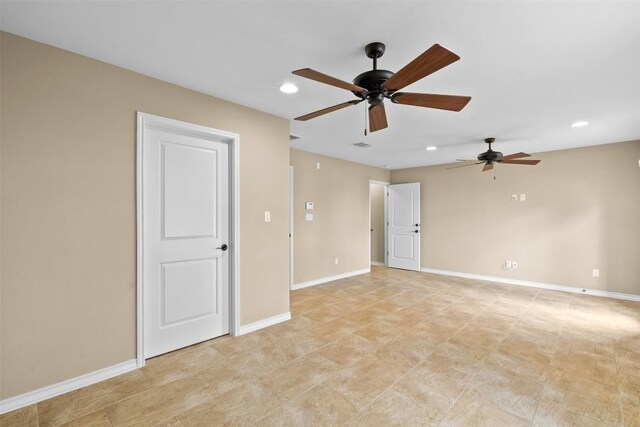 1044 Highknoll Ln, Georgetown, TX 78628 - photo 33