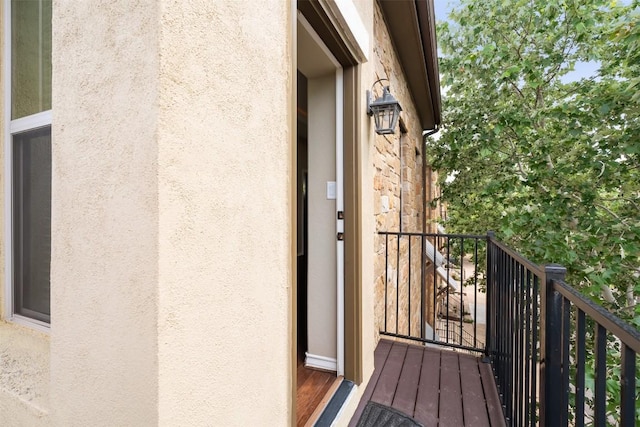 1044 Highknoll Ln, Georgetown, TX 78628 - photo 16
