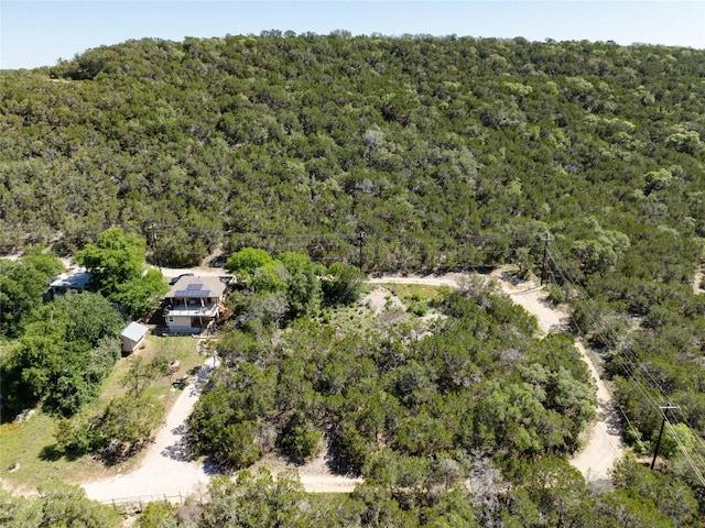 13560 Bullick Hollow Rd, Austin, TX 78726