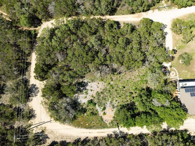 13560 Bullick Hollow Rd, Austin, TX 78726
